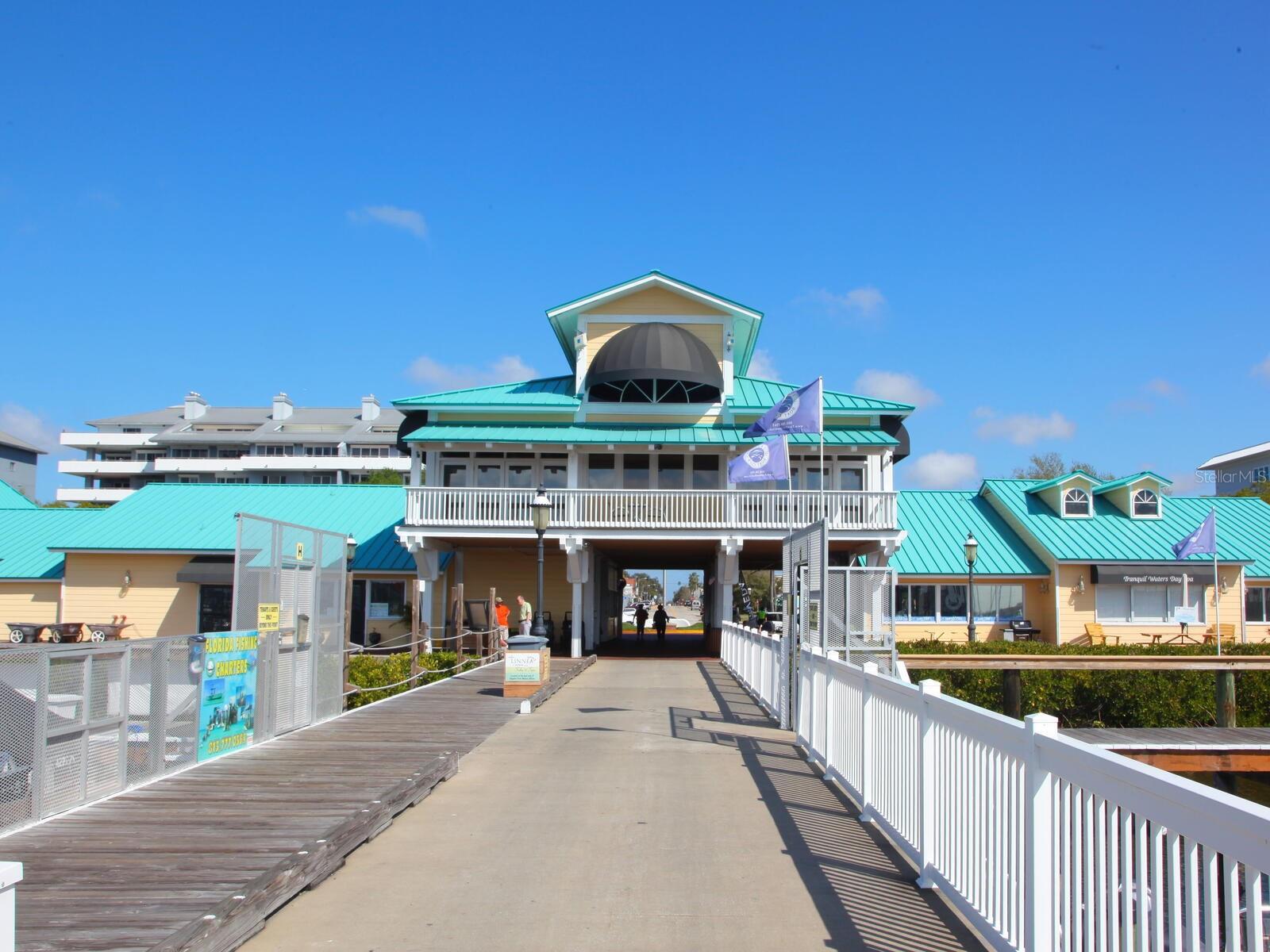 HIBISCUS PARK - Residential