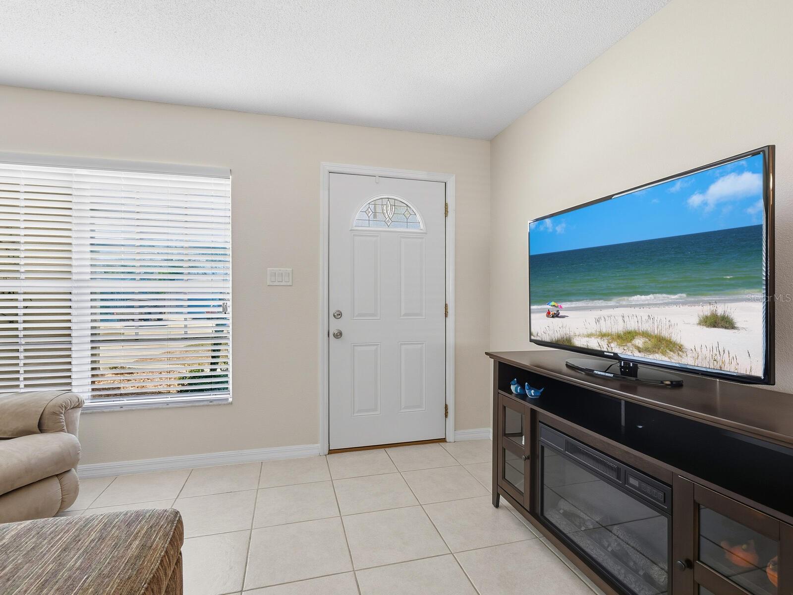HIBISCUS PARK - Residential