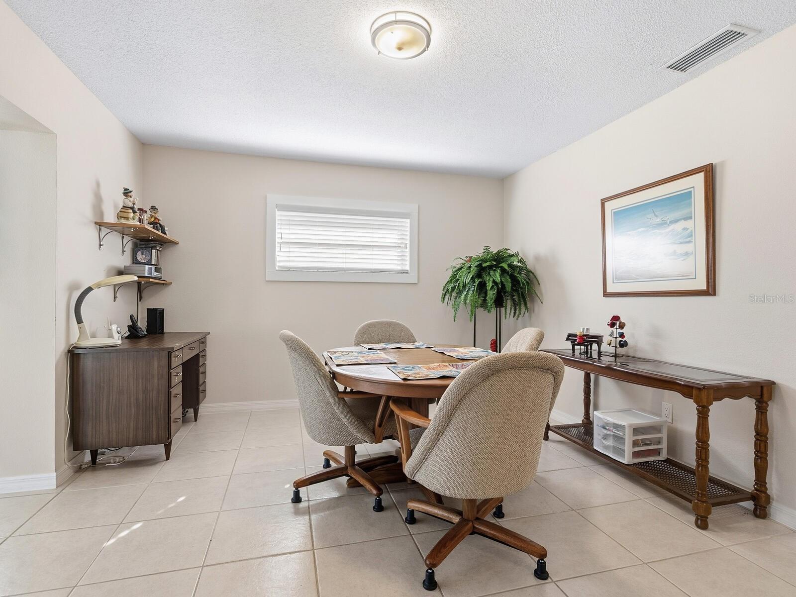 HIBISCUS PARK - Residential