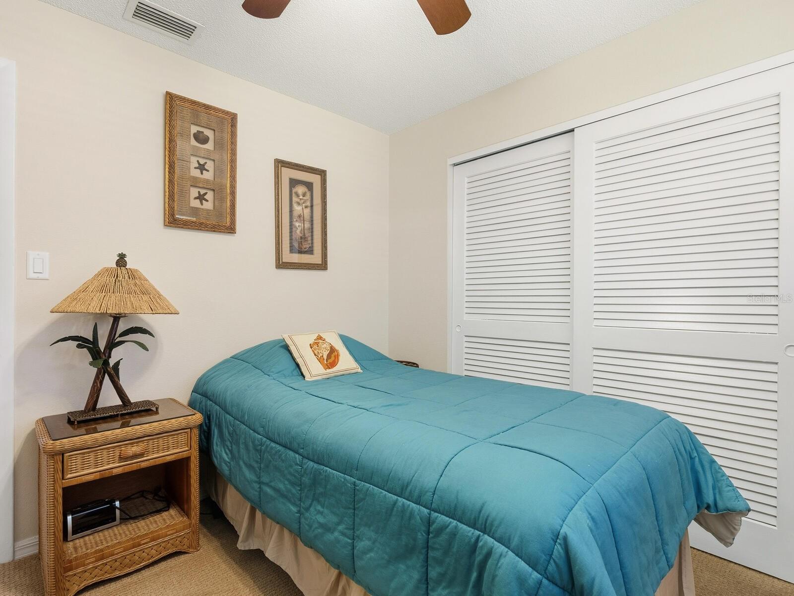 HIBISCUS PARK - Residential