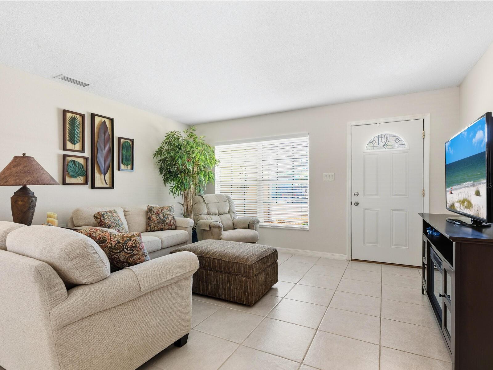 HIBISCUS PARK - Residential