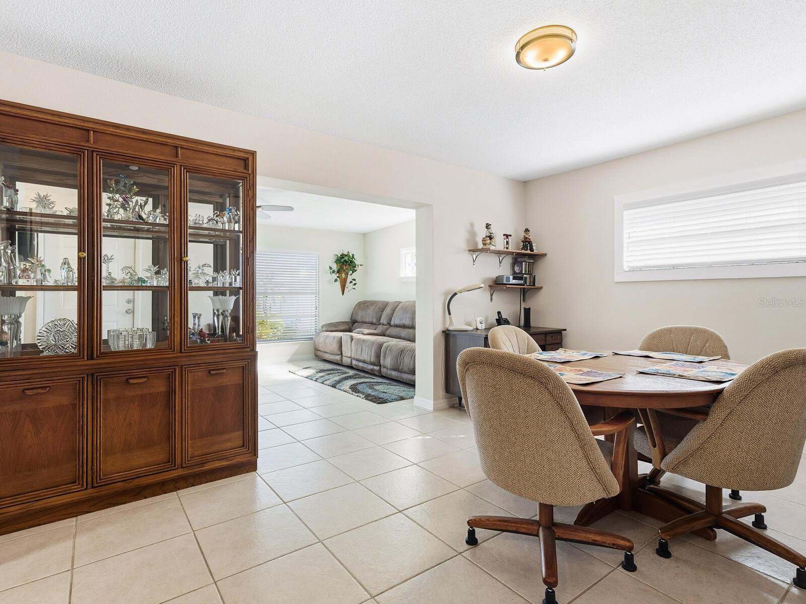 HIBISCUS PARK - Residential