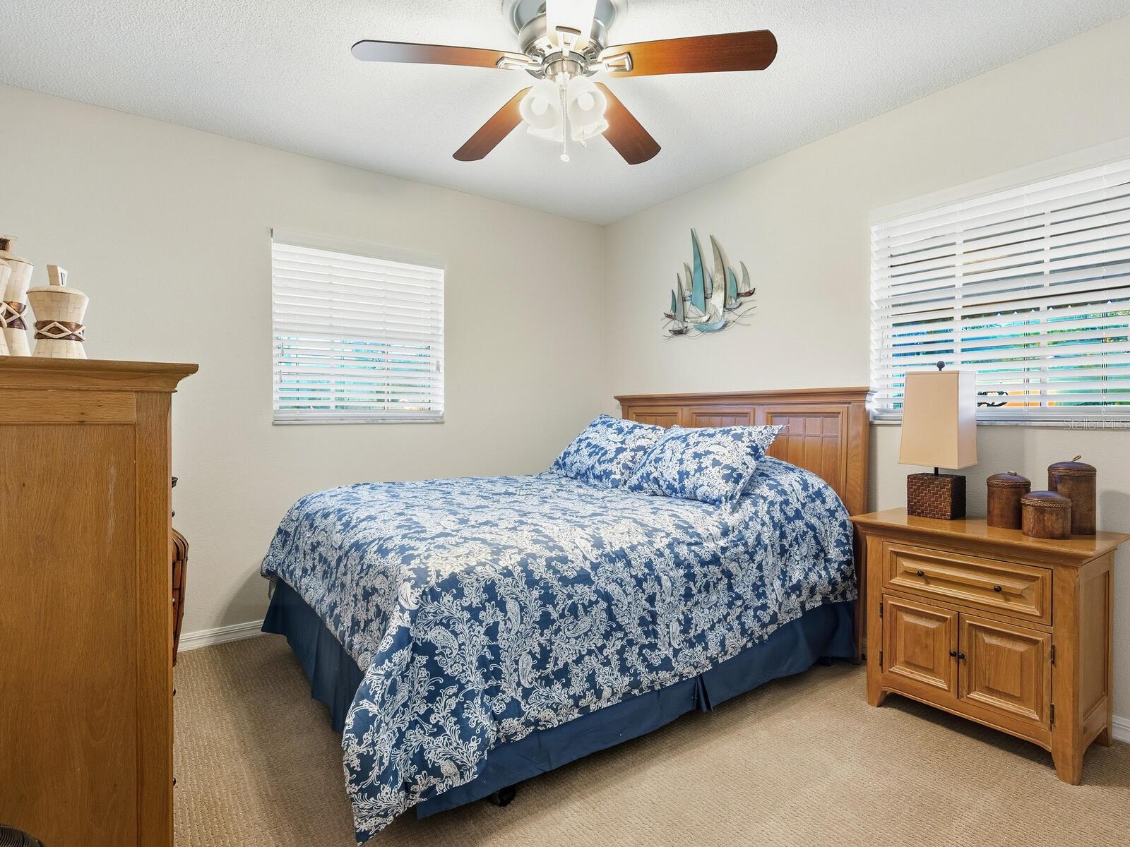 HIBISCUS PARK - Residential