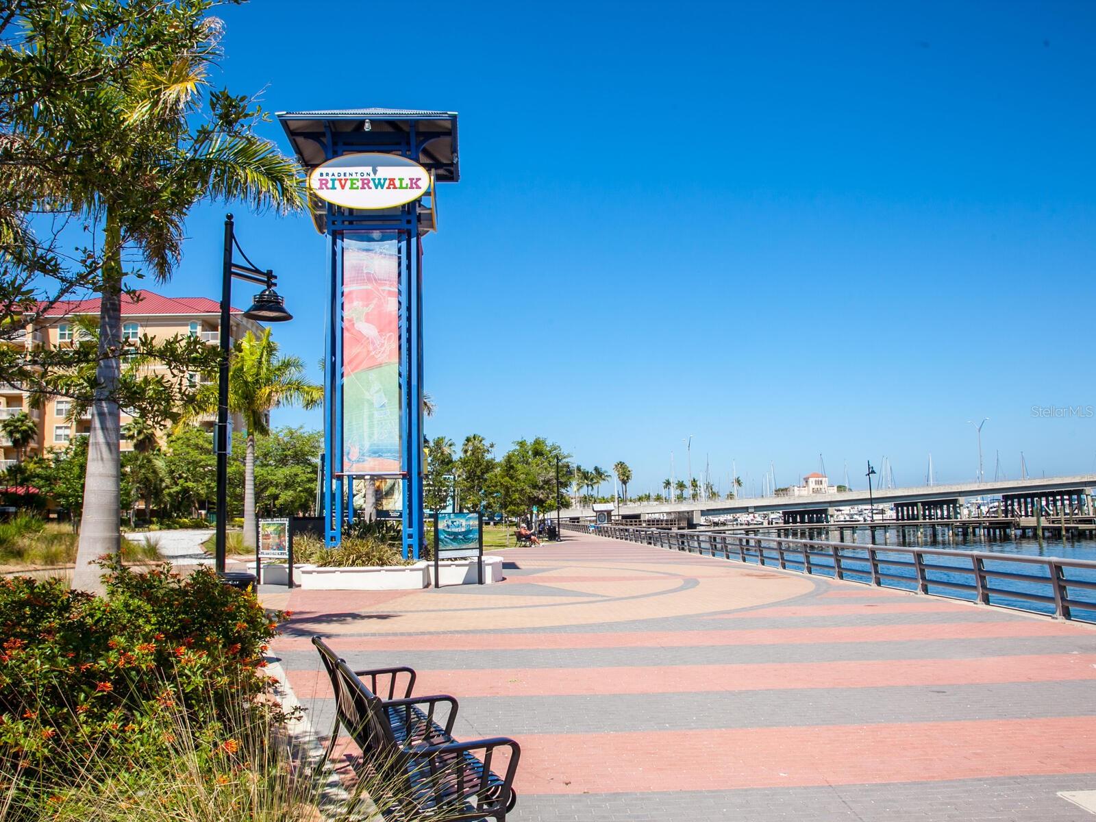 HIBISCUS PARK - Residential