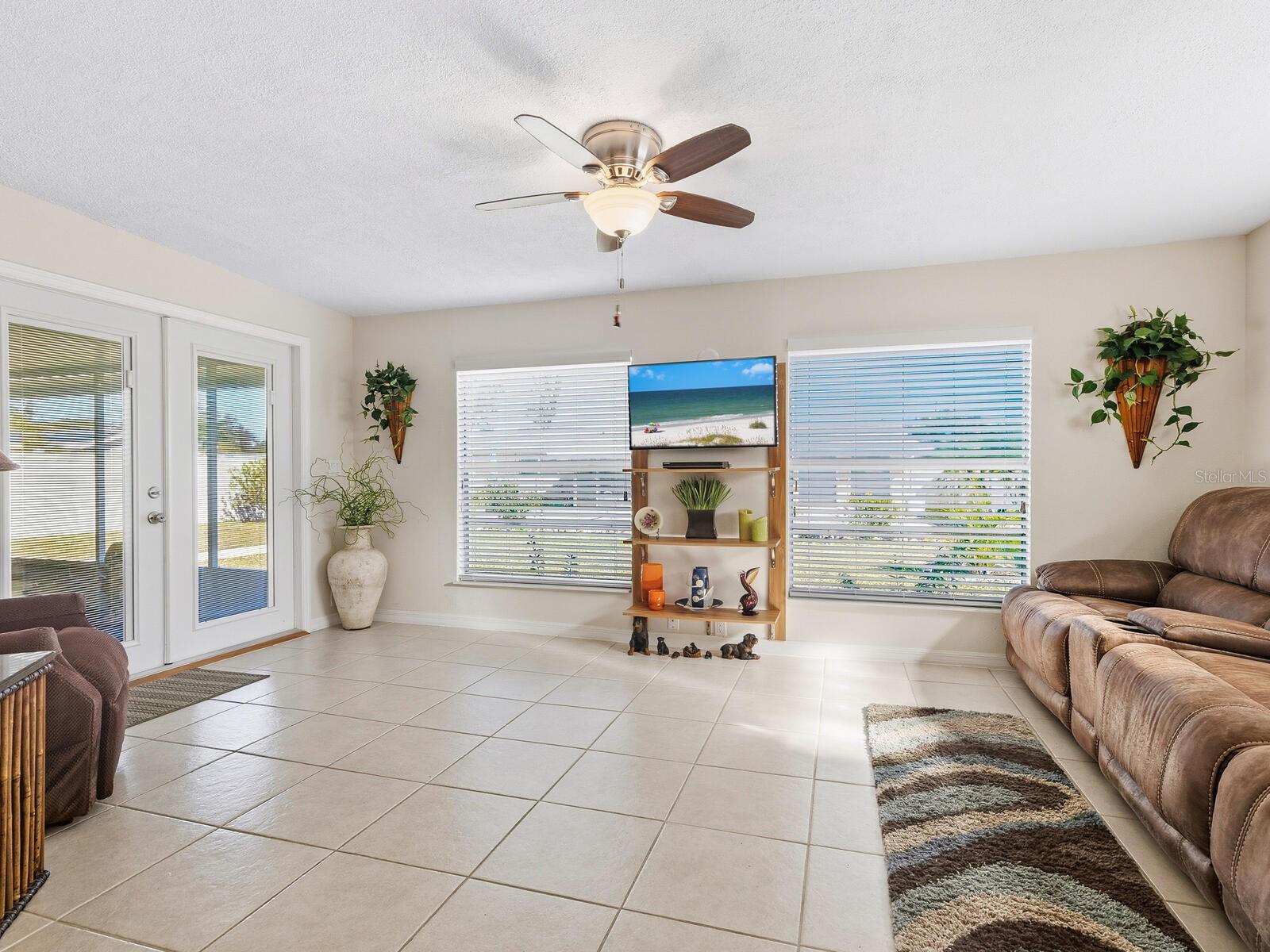 HIBISCUS PARK - Residential