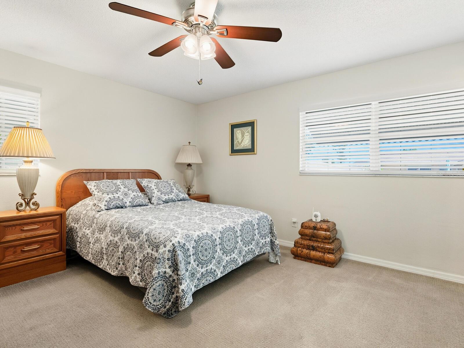 HIBISCUS PARK - Residential