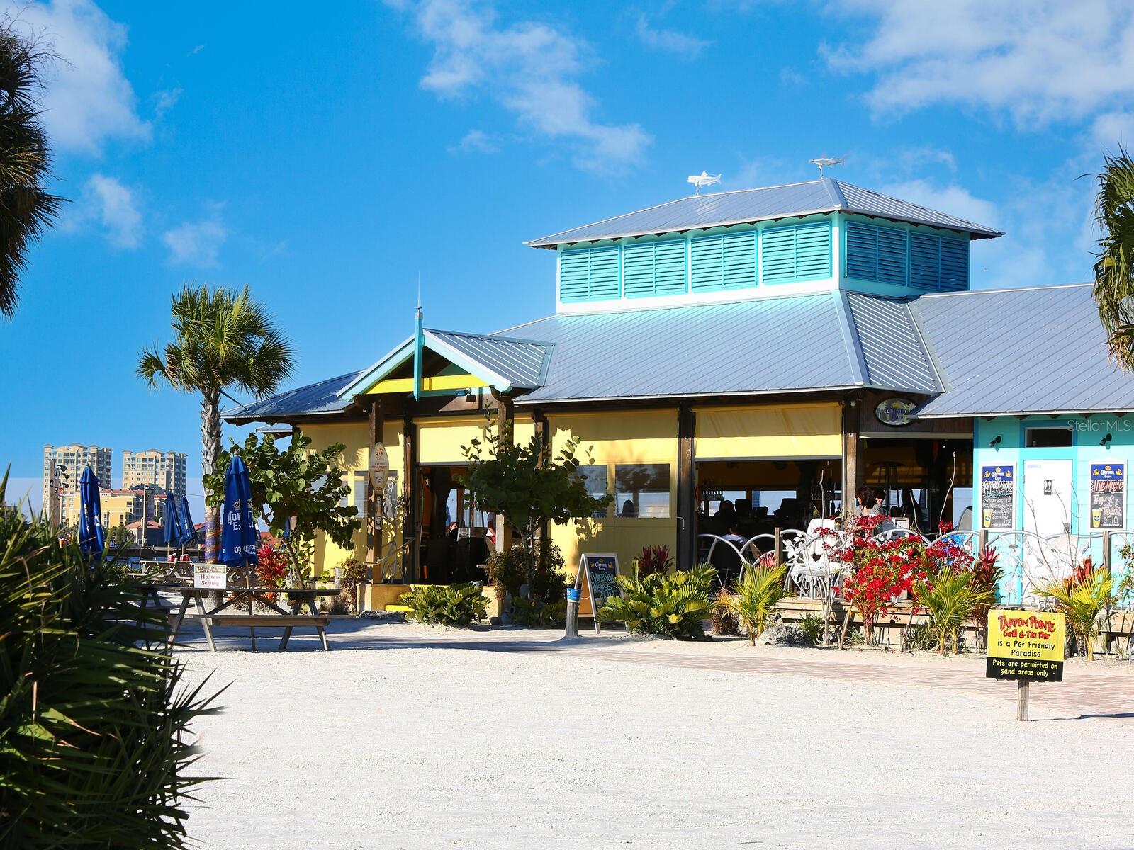 HIBISCUS PARK - Residential
