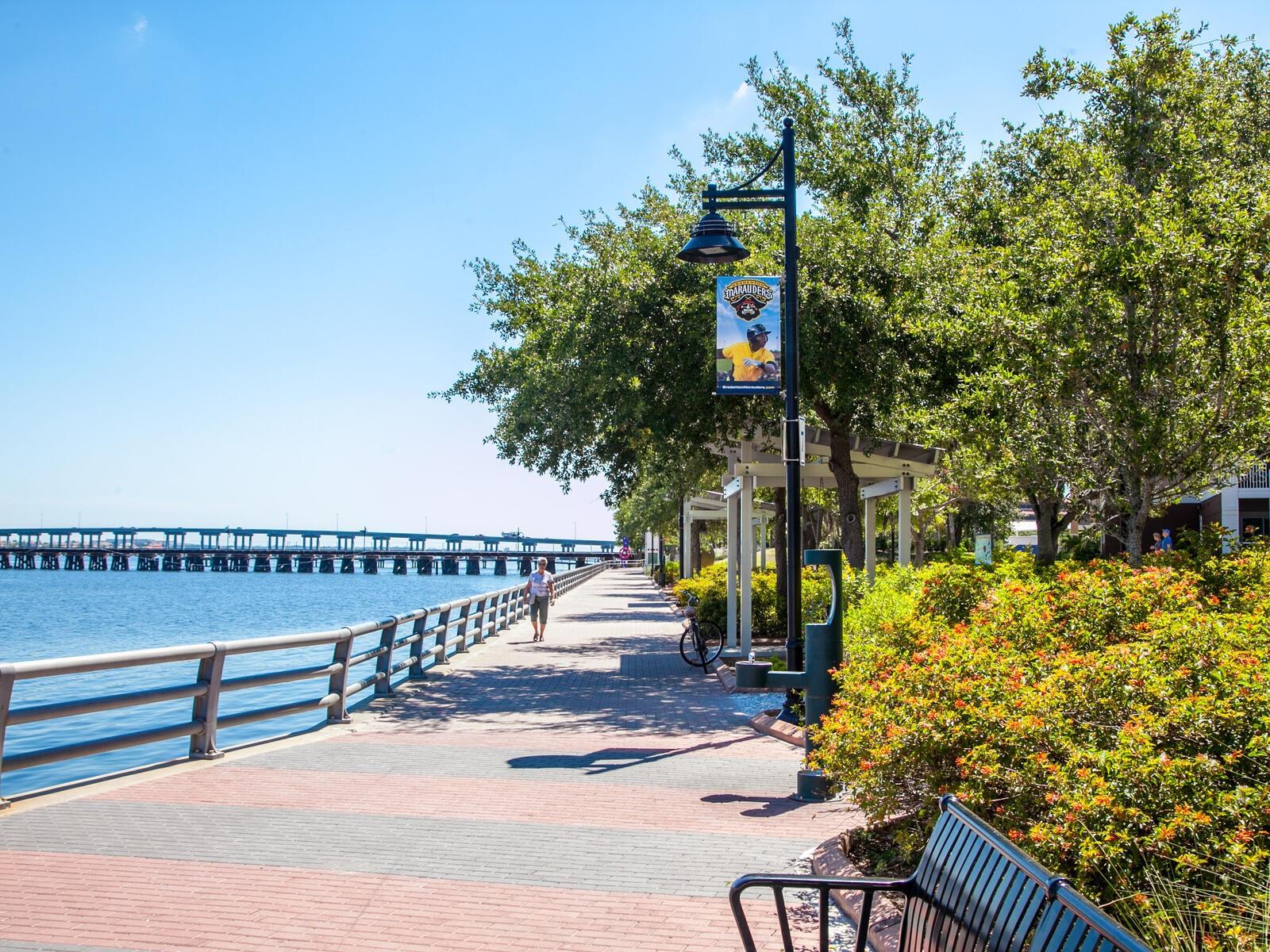 HIBISCUS PARK - Residential