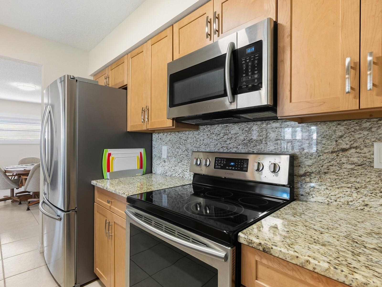 HIBISCUS PARK - Residential