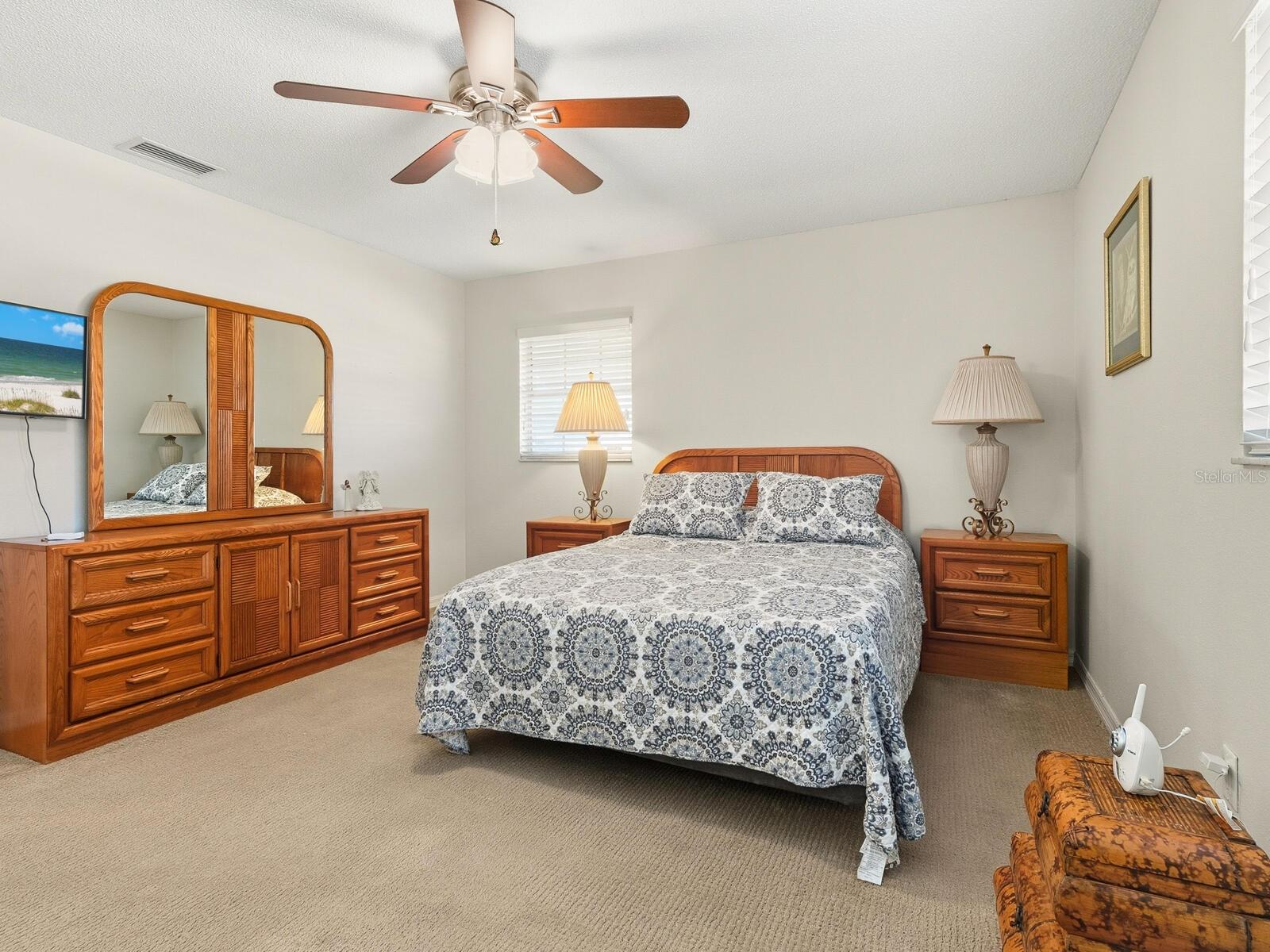 HIBISCUS PARK - Residential