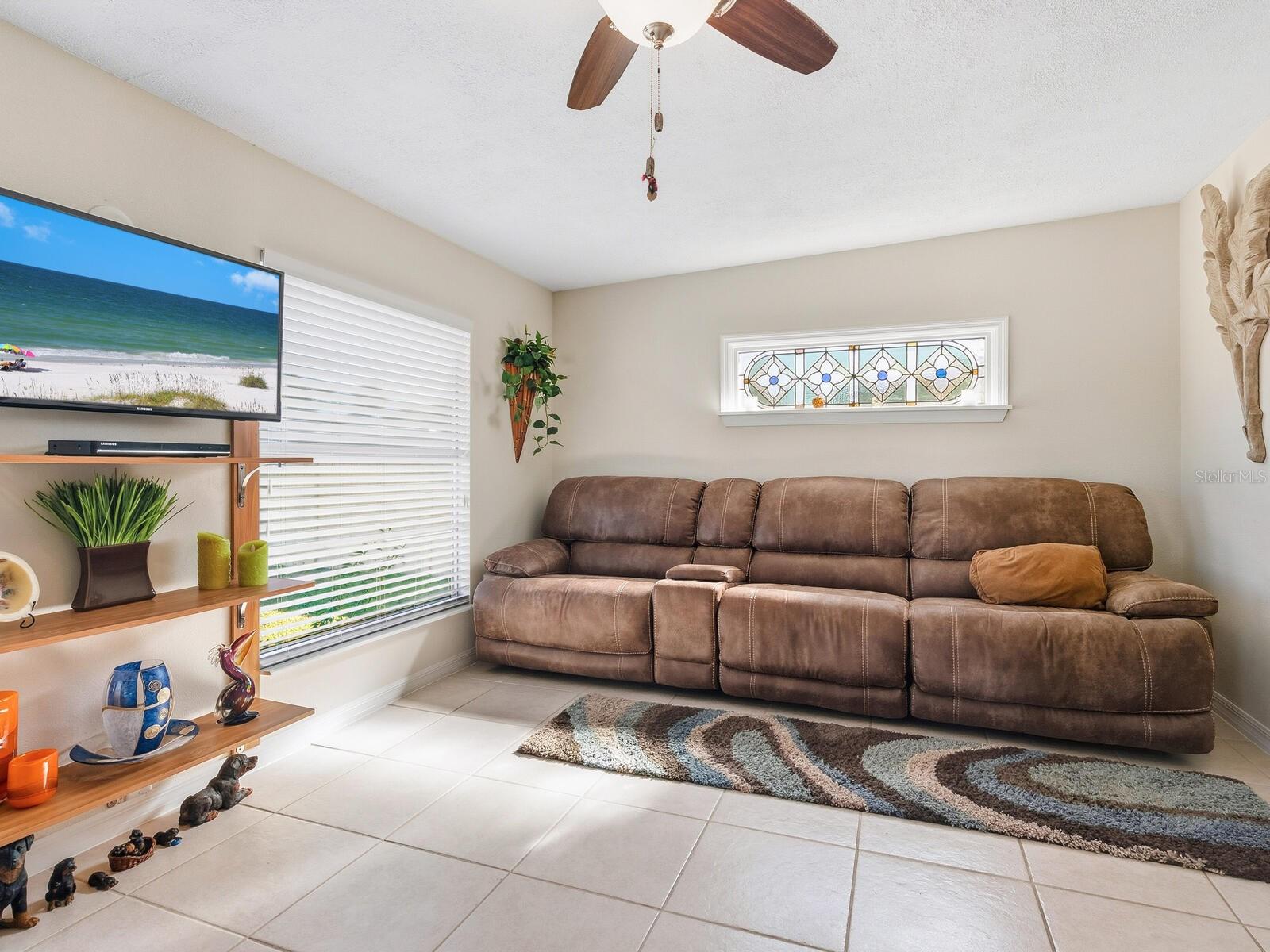 HIBISCUS PARK - Residential