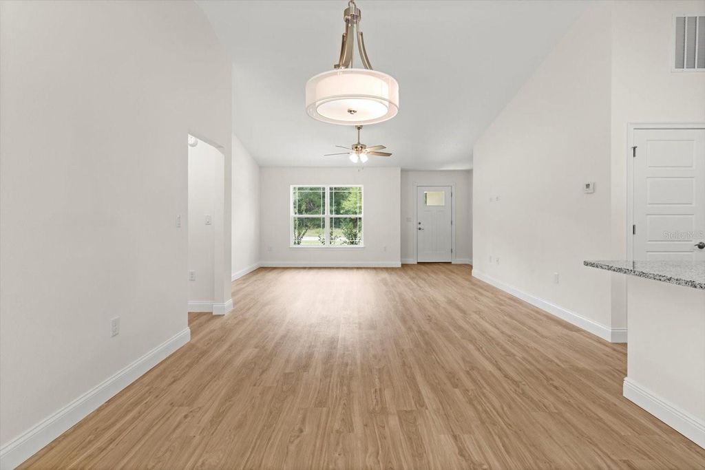 Photo of 675 E Toledo Drive, Citrus Springs, FL 34434 (MLS # G5099483)