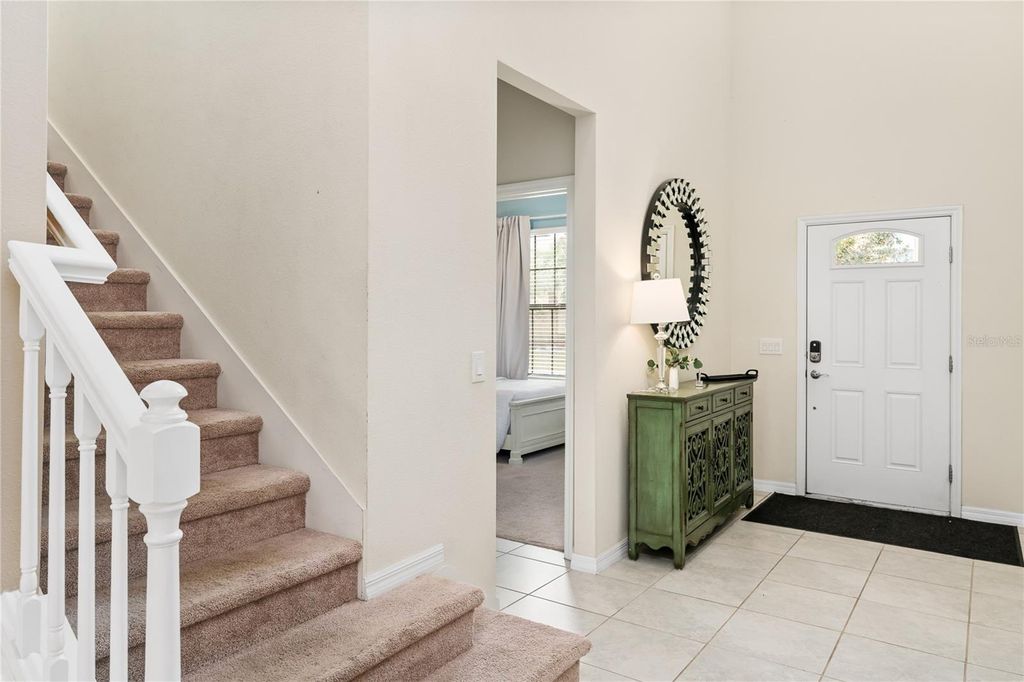 Photo of 1599 Lima Avenue, Kissimmee, FL 34747 (MLS # S5142261)