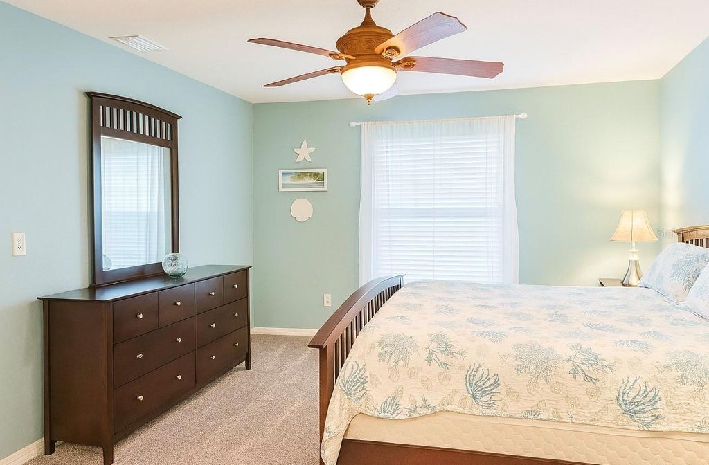 Photo of 1661 Palace Court, Punta Gorda, FL 33980 (MLS # A4659473)