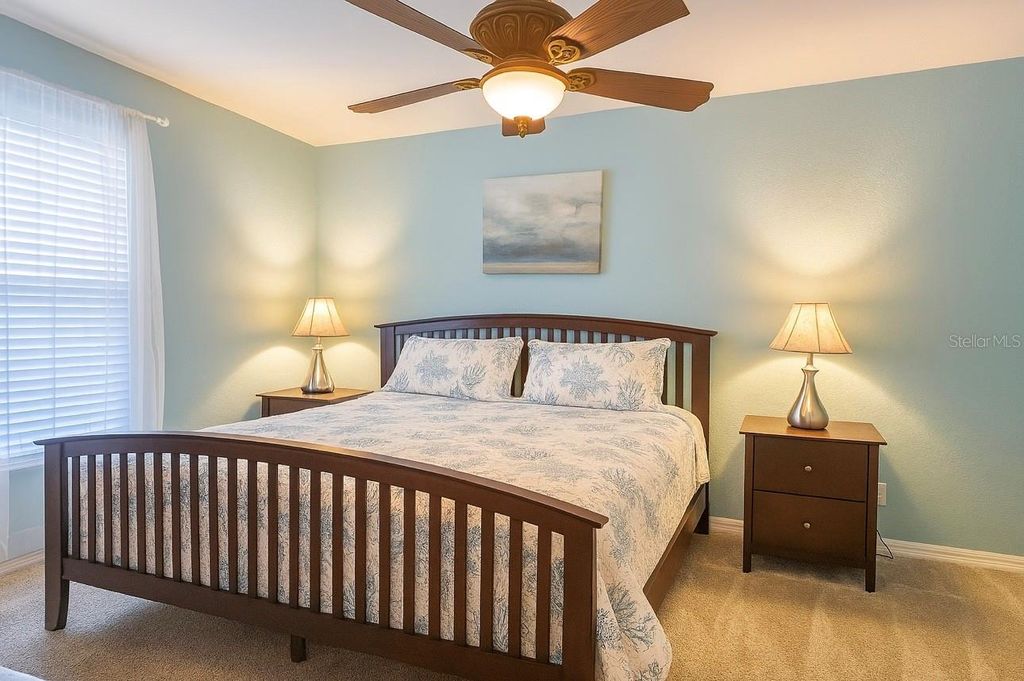 Photo of 1661 Palace Court, Punta Gorda, FL 33980 (MLS # A4659473)