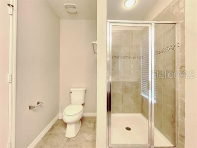 THE RESERVE AT HIDDEN LAKE - Residential
