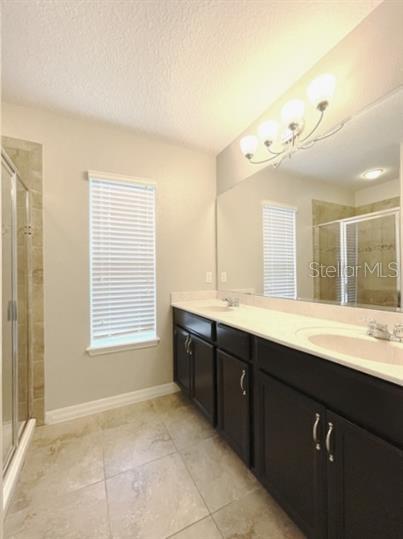 THE RESERVE AT HIDDEN LAKE - Residential
