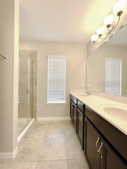 THE RESERVE AT HIDDEN LAKE - Residential
