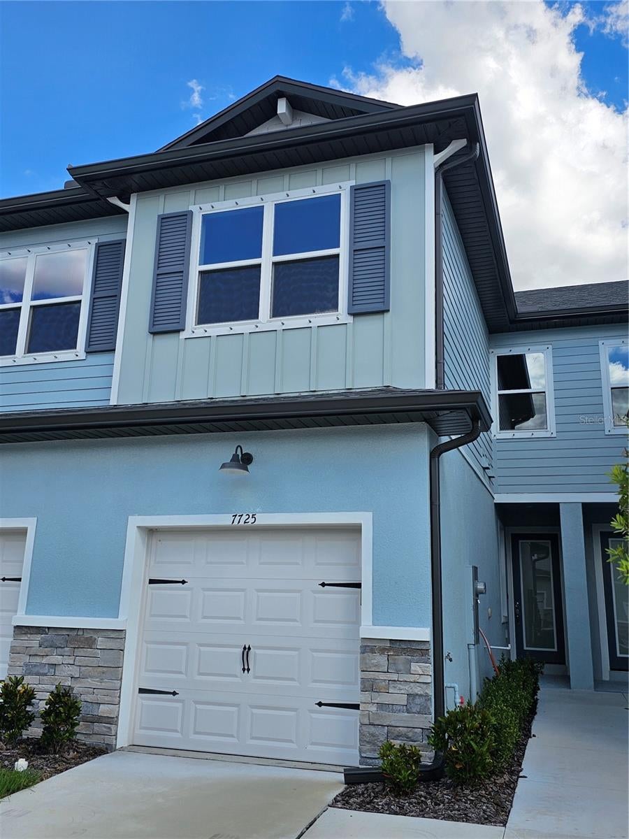 Photo of 7725 93rd Street N, Seminole, FL 33777 (MLS # TB8555237)