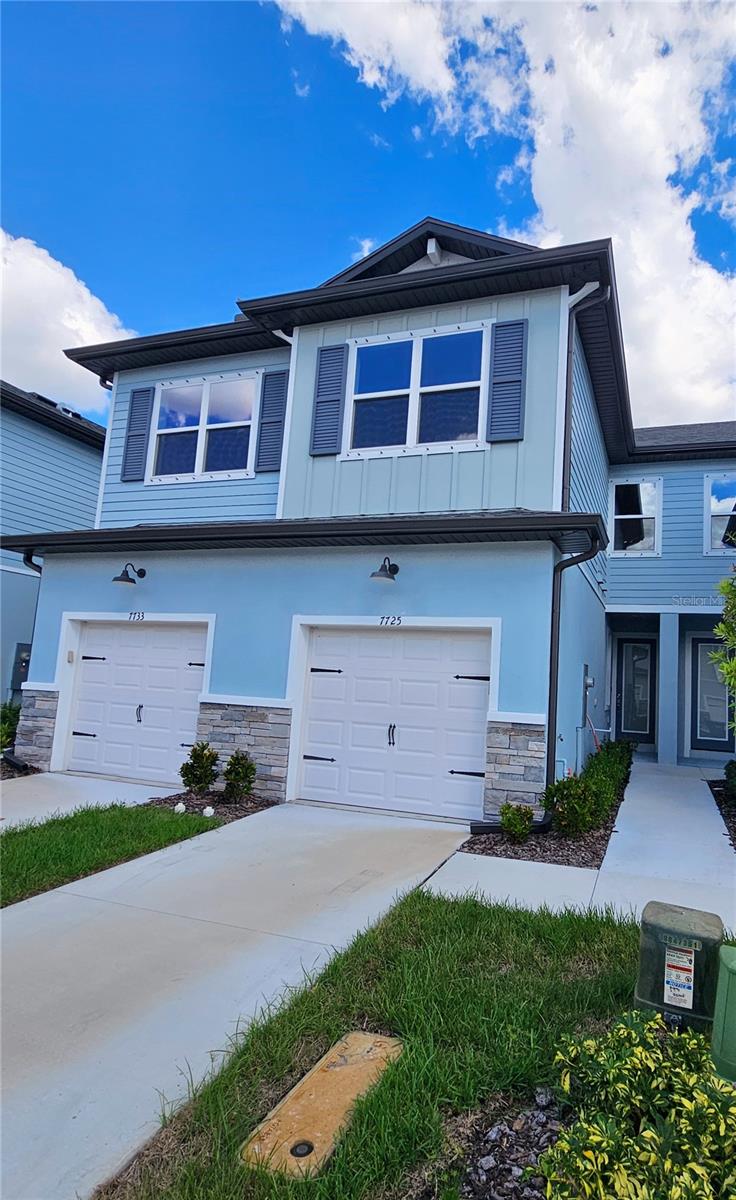 Photo of 7725 93rd Street N, Seminole, FL 33777 (MLS # TB8555237)