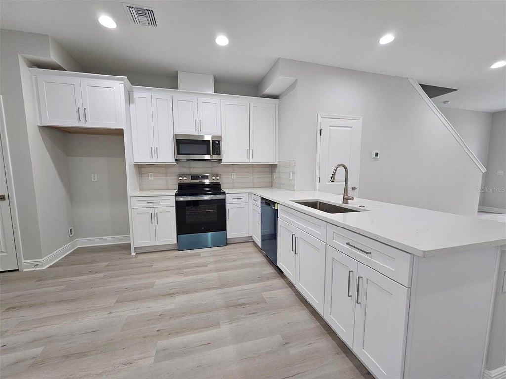 Photo of 7725 93rd Street N, Seminole, FL 33777 (MLS # TB8555237)