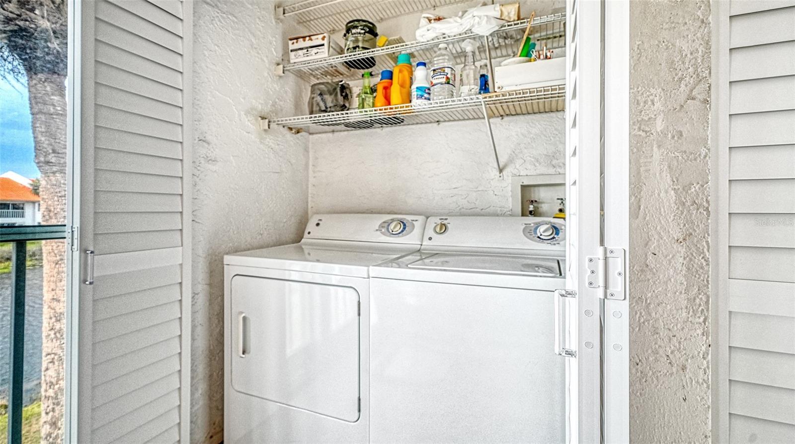 CASA DEL SOL SEC VII - Residential