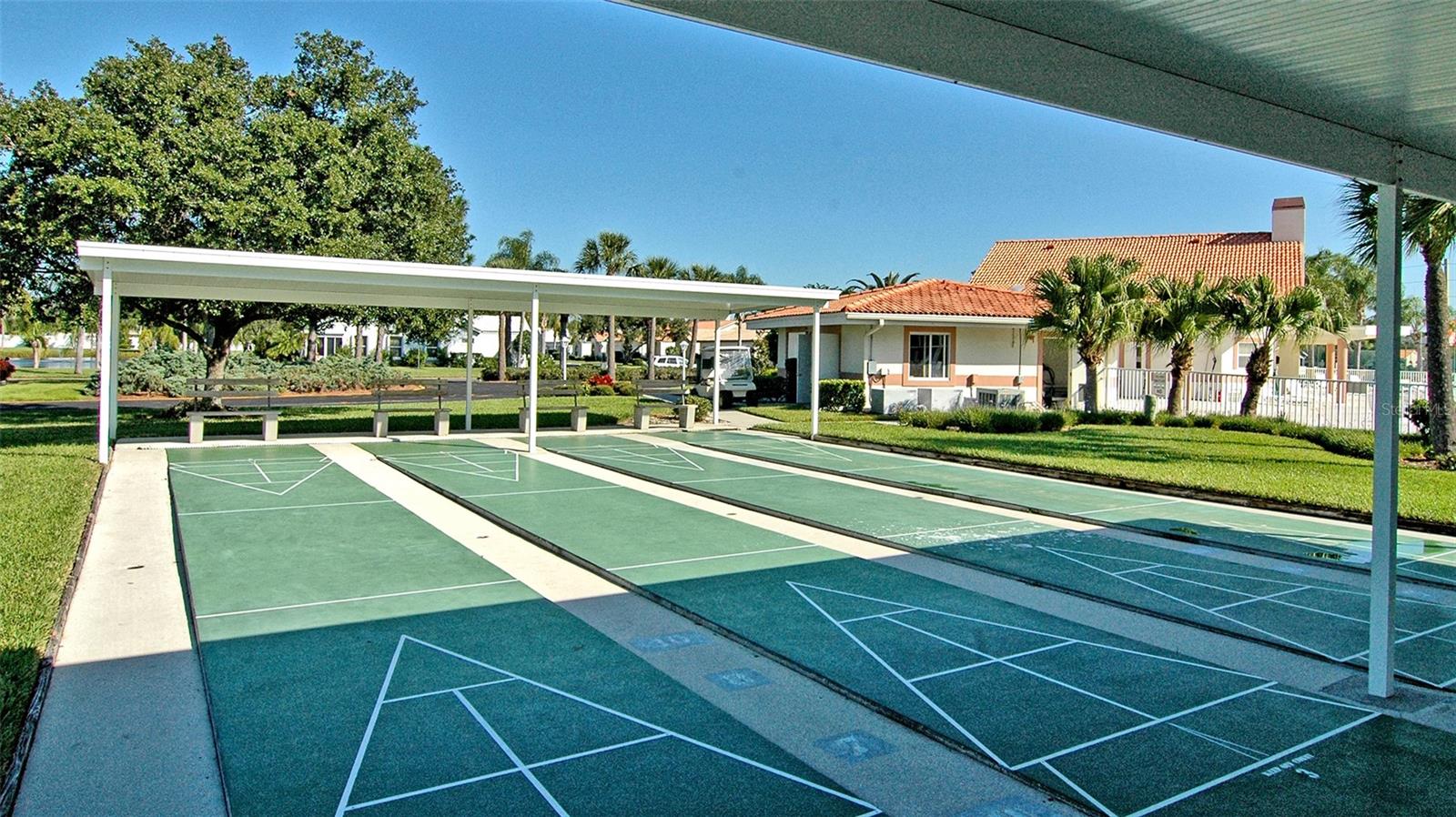 CASA DEL SOL SEC VII - Residential