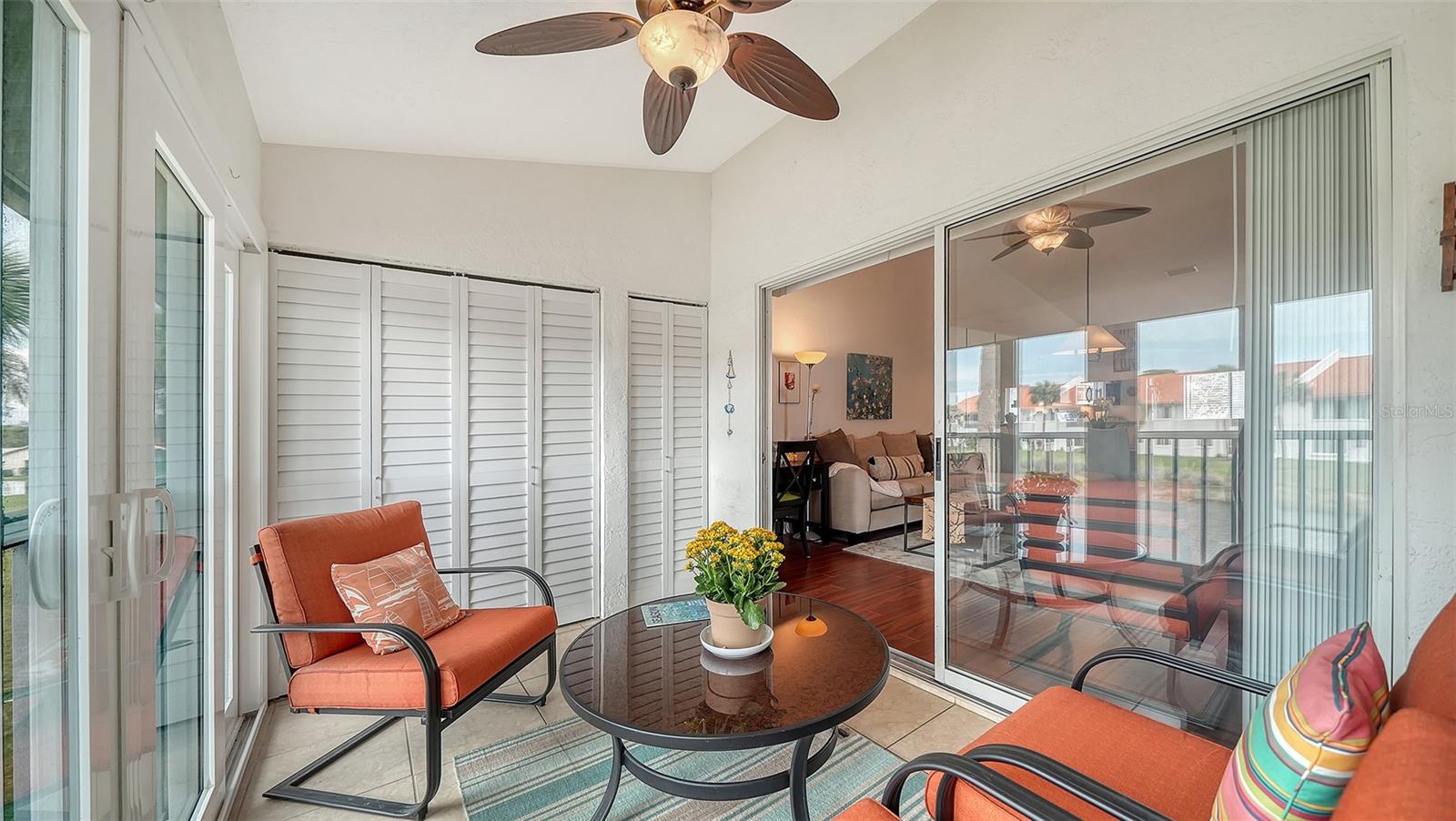 CASA DEL SOL SEC VII - Residential