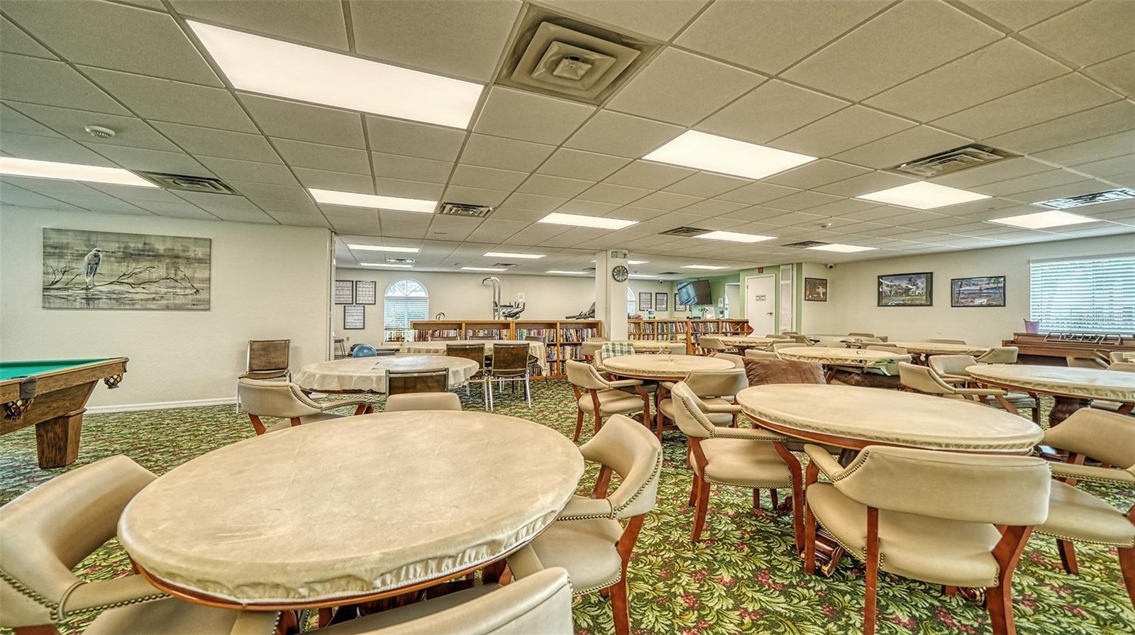 CASA DEL SOL SEC VII - Residential