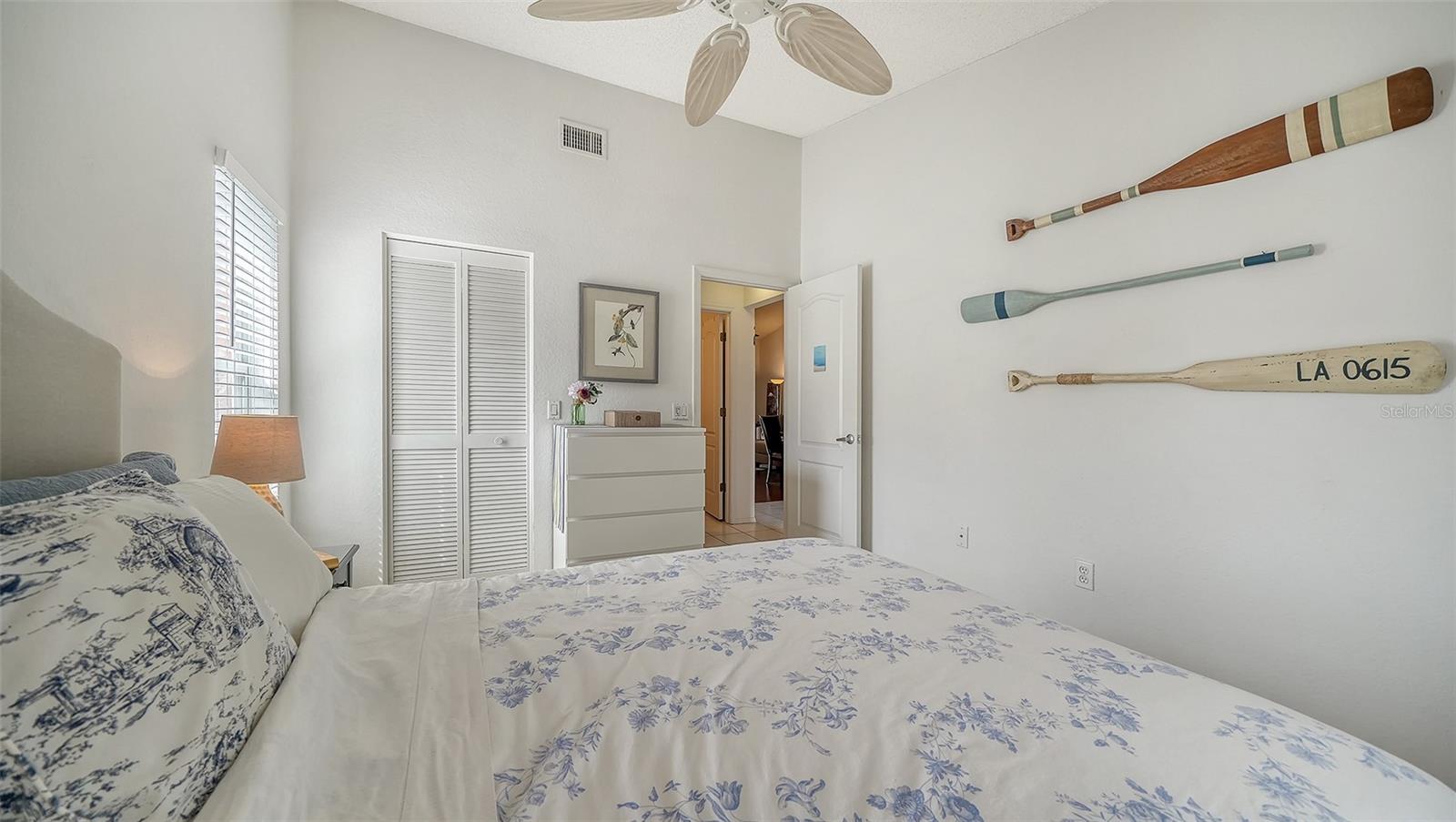 CASA DEL SOL SEC VII - Residential