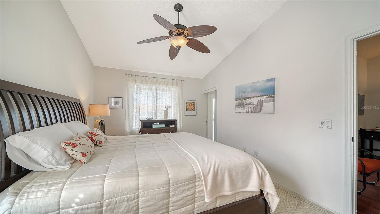 CASA DEL SOL SEC VII - Residential