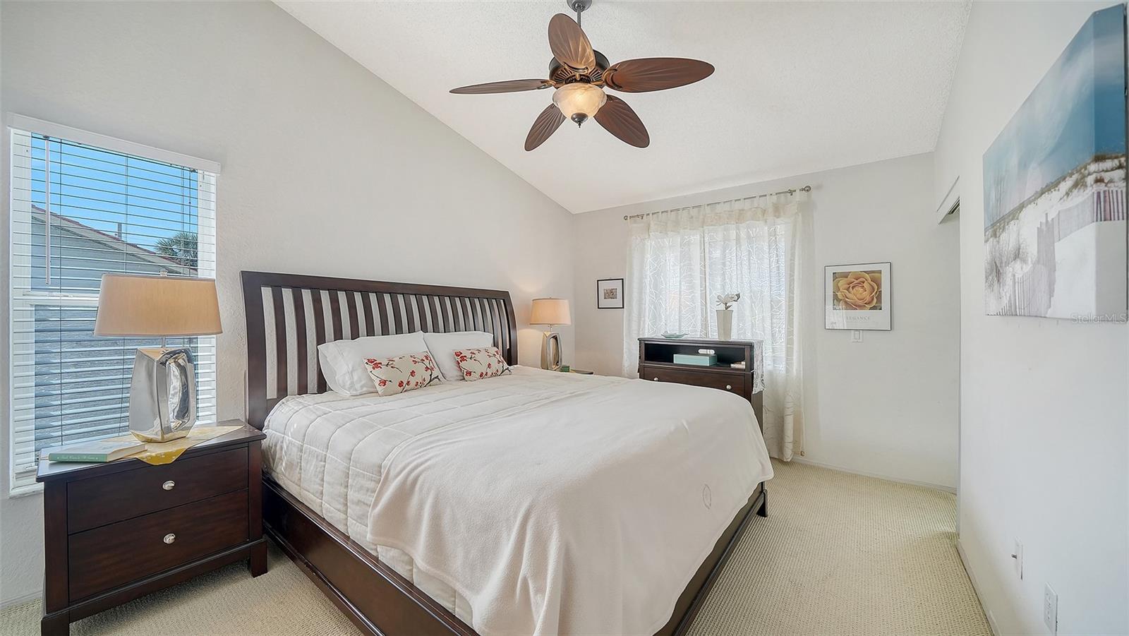 CASA DEL SOL SEC VII - Residential