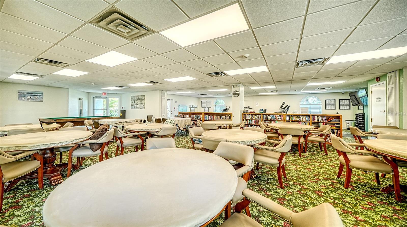 CASA DEL SOL SEC VII - Residential