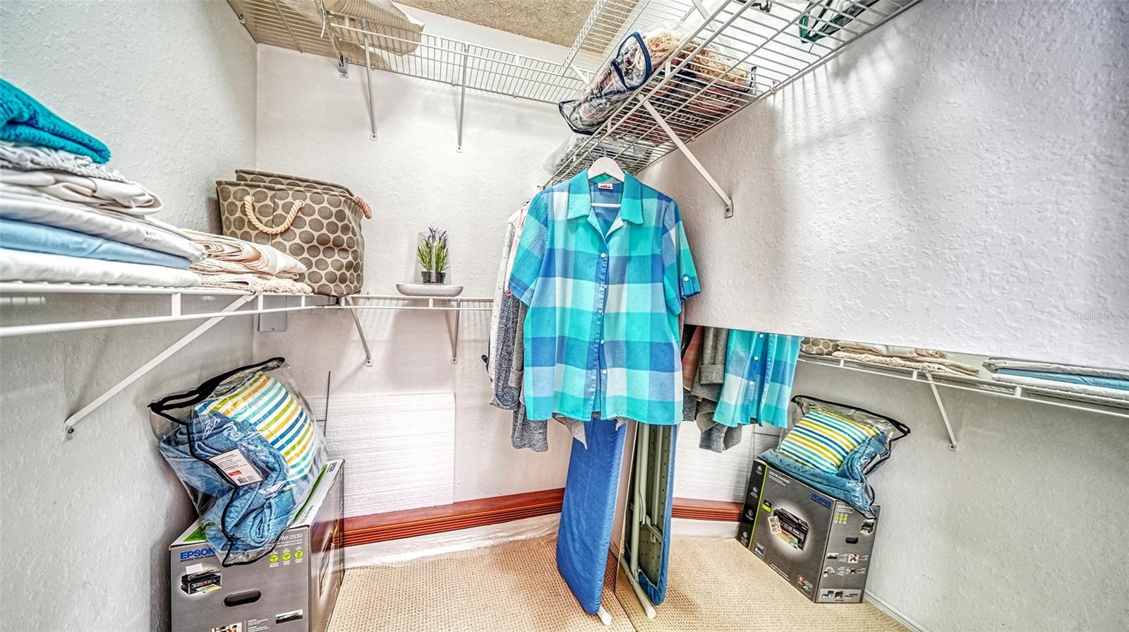 CASA DEL SOL SEC VII - Residential