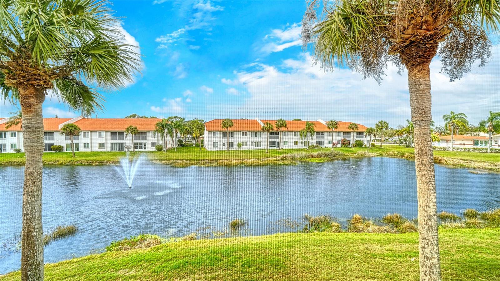 CASA DEL SOL SEC VII - Residential