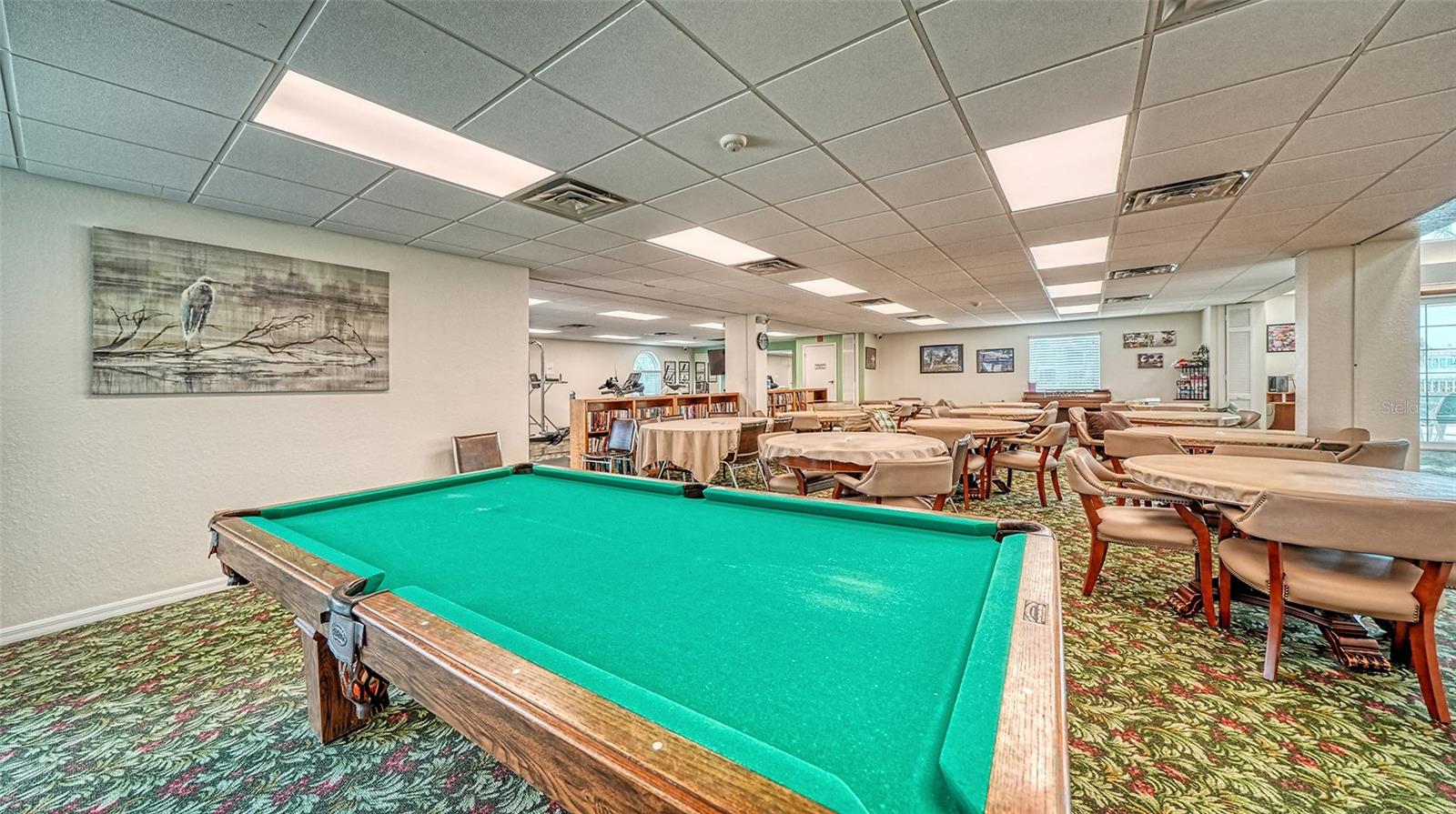 CASA DEL SOL SEC VII - Residential