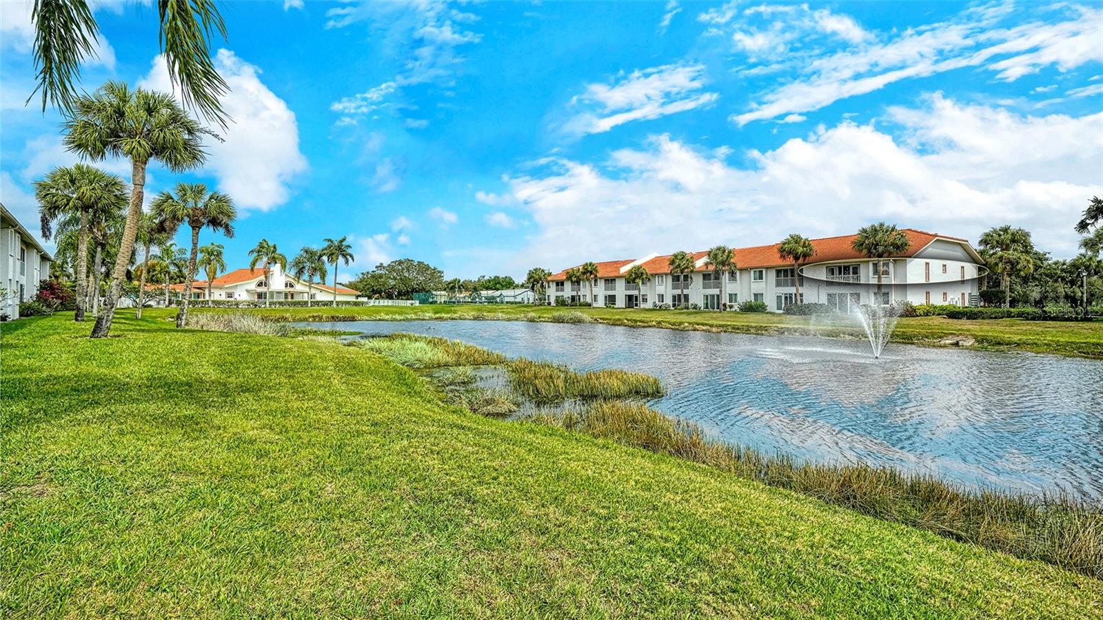 CASA DEL SOL SEC VII - Residential