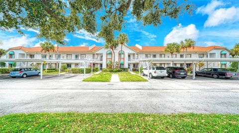 4244 MADEIRA COURT 3316 SARASOTA FL 34233