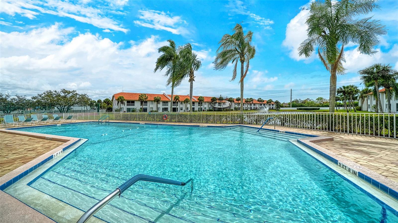 CASA DEL SOL SEC VII - Residential