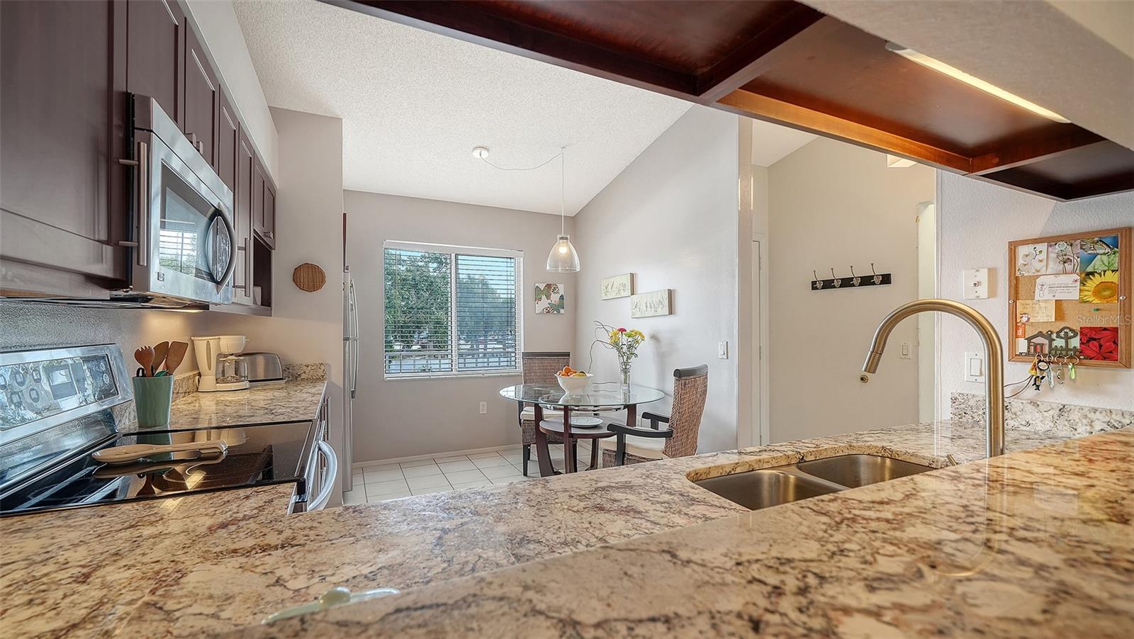 CASA DEL SOL SEC VII - Residential