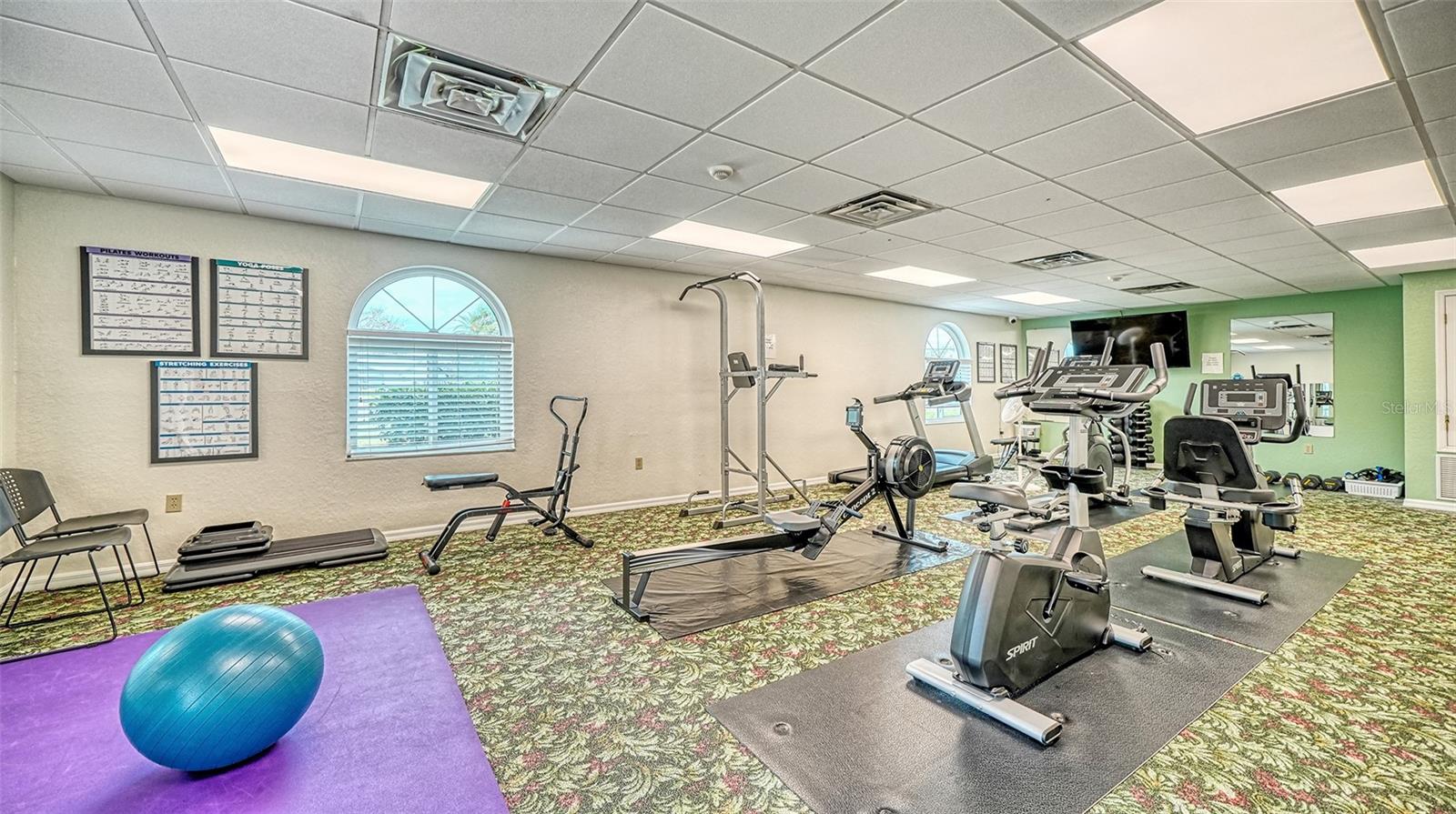 CASA DEL SOL SEC VII - Residential