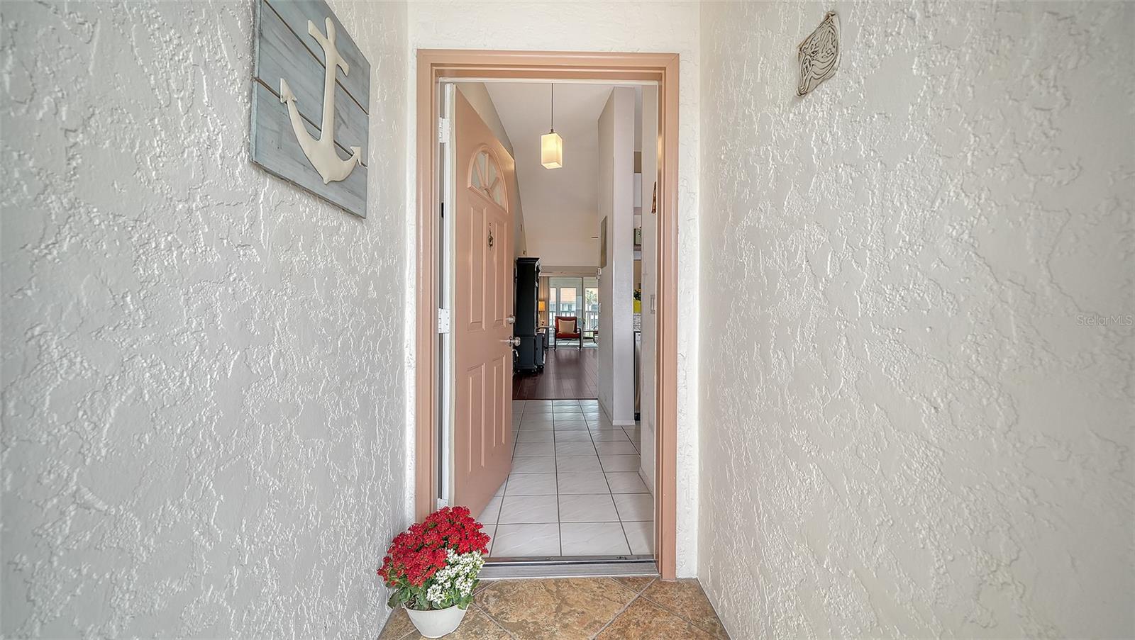 CASA DEL SOL SEC VII - Residential