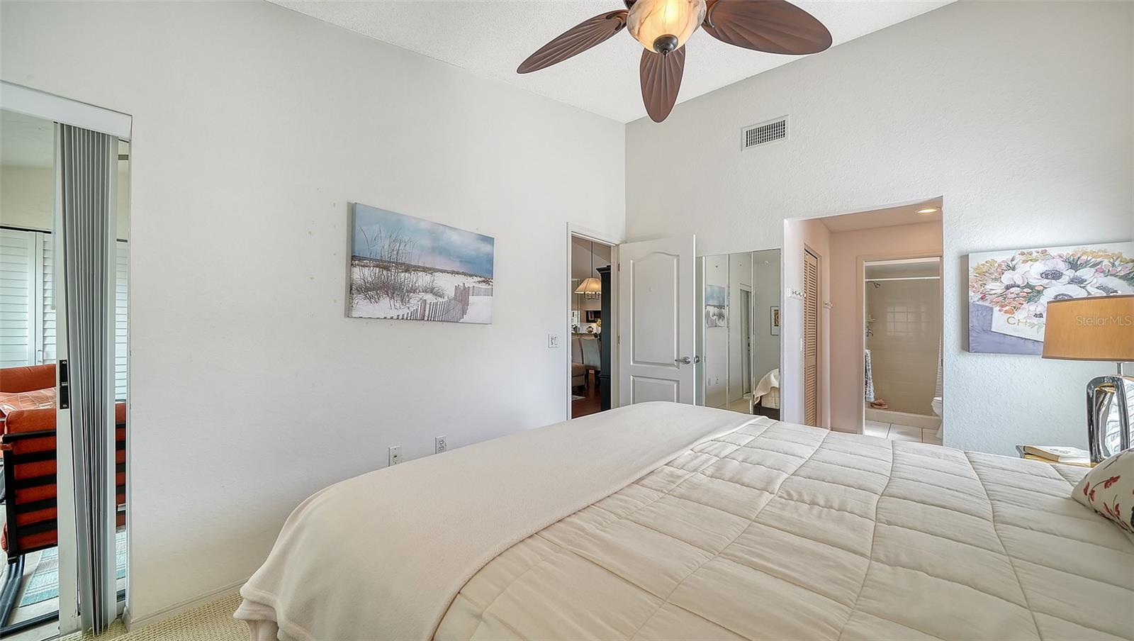 CASA DEL SOL SEC VII - Residential