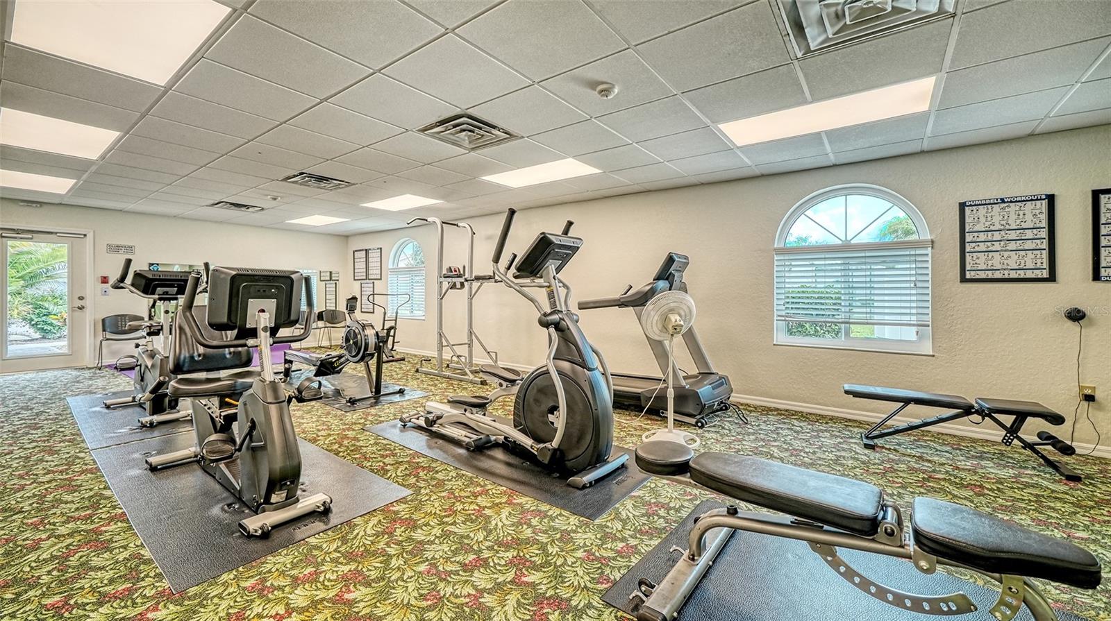 CASA DEL SOL SEC VII - Residential