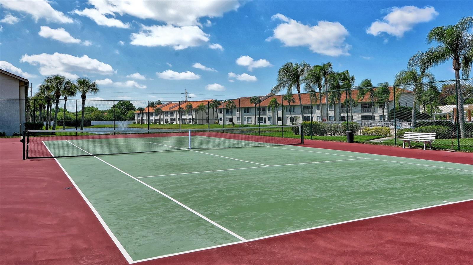 CASA DEL SOL SEC VII - Residential