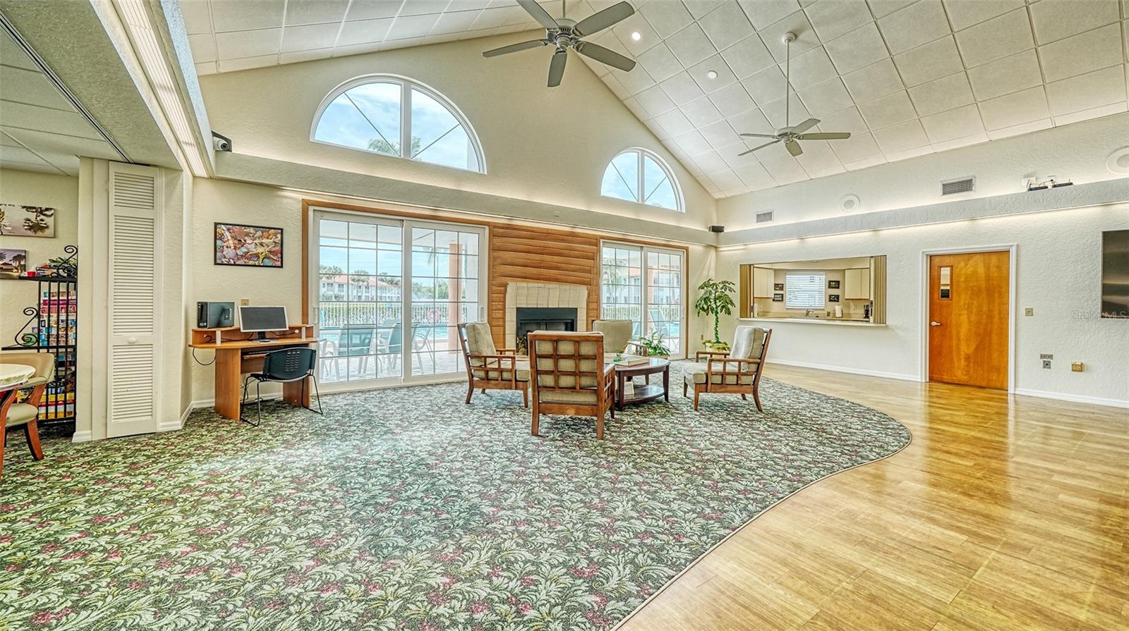 CASA DEL SOL SEC VII - Residential