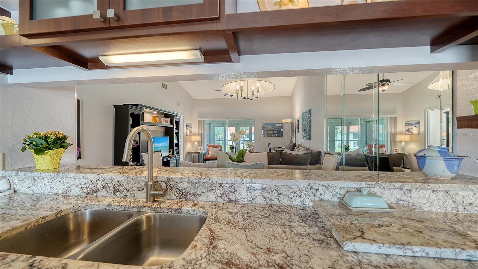 CASA DEL SOL SEC VII - Residential