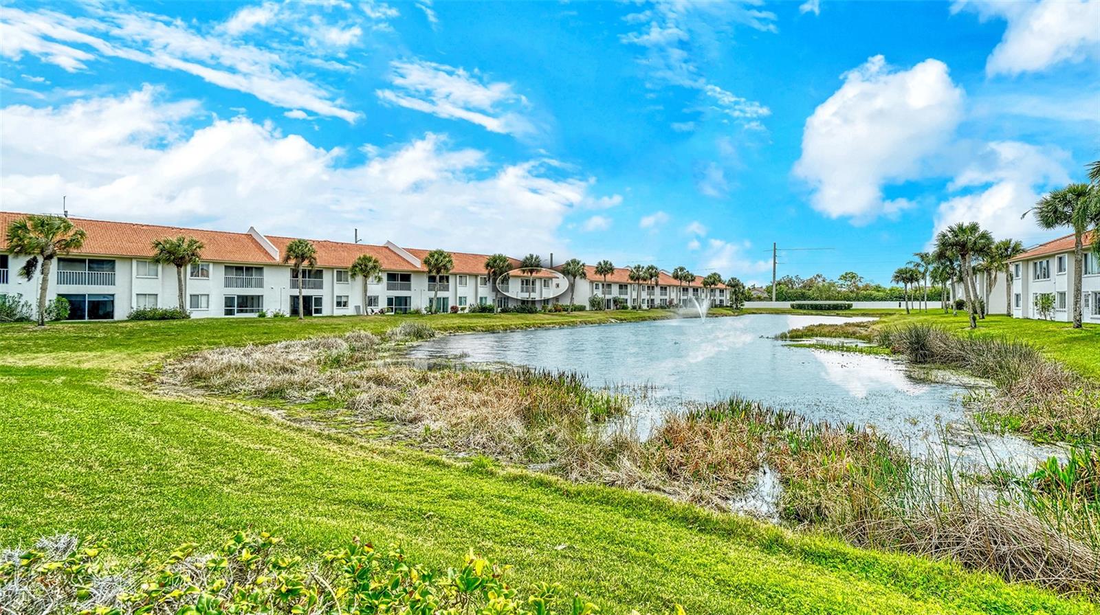 CASA DEL SOL SEC VII - Residential