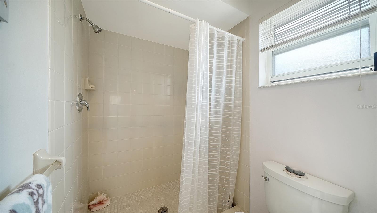 CASA DEL SOL SEC VII - Residential