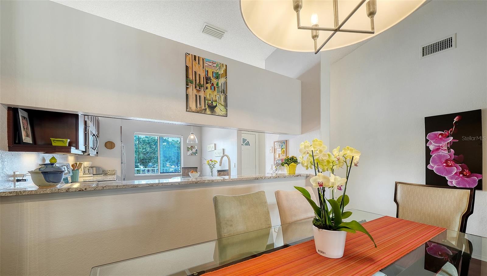 CASA DEL SOL SEC VII - Residential